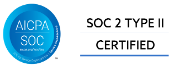 SOC2