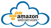 Amazon Web Services