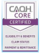CORE