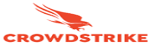 CrowdStrike