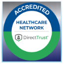 DirectTrust