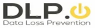 DLP
