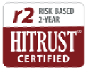 HiTrust