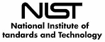NIST