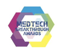 MedTech Breakthrough Awards